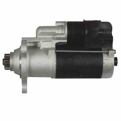 Scania -  Starter Motor For Scania 2031368 2148650 2276131 573507