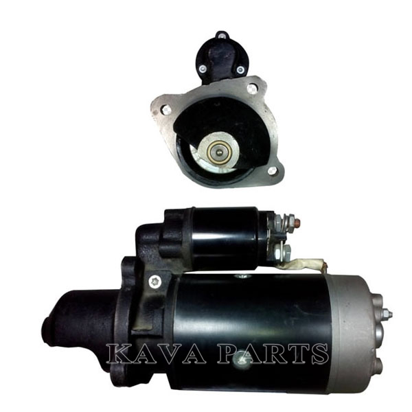 Renault - Truck Starter For Renault Truck Jk60 5000084535 5001823247 D11E146