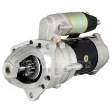 Nissan -  NE6 Starter Motor For Nissan  23300-95009 23300-95015 23300-95016