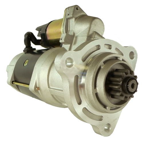 Freightliner -  Starter For Freightliner, 8200084 8300013