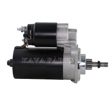 Fiat - 12V Starter Motor For Fiat Tipo 2.0 i.e.,0001108005,0001108006,0001108094