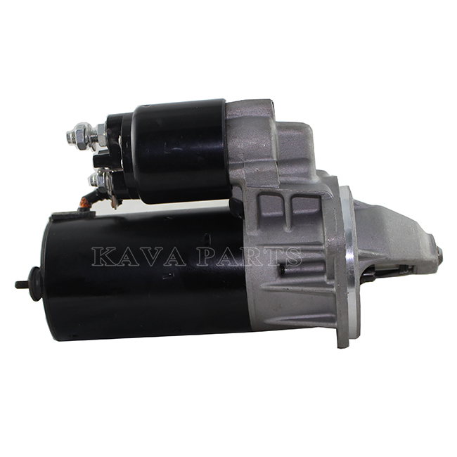 Saab - 12V Car Starter Motor For Saab,8826851,8977498,0001108092