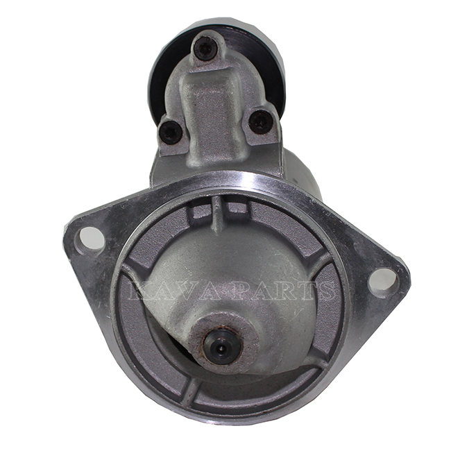 Saab - 12V Car Starter Motor For Saab,8826851,8977498,0001108092