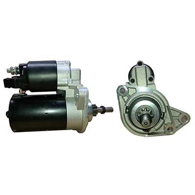 Ford - Starter Motor For Ford Galaxy,0001107053,0001112038,0001112039