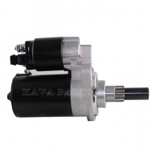 Audi - 12V Starter Motor For Audi A3,0001107022,0001107023