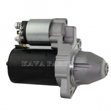 Mercedes - 12V Auto Starter Motor For Mercedes Benz,0051513901,0051514001,0001107406