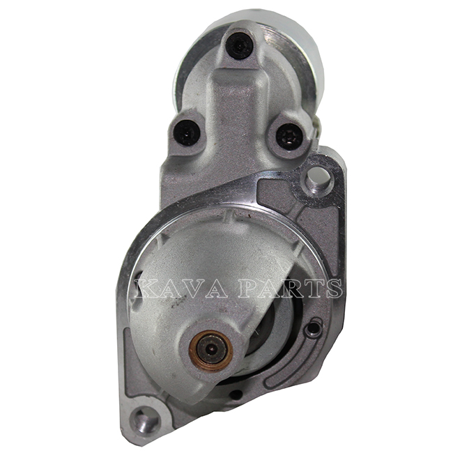 Mercedes - 12V Auto Starter Motor For Mercedes Benz,0051513901,0051514001,0001107406