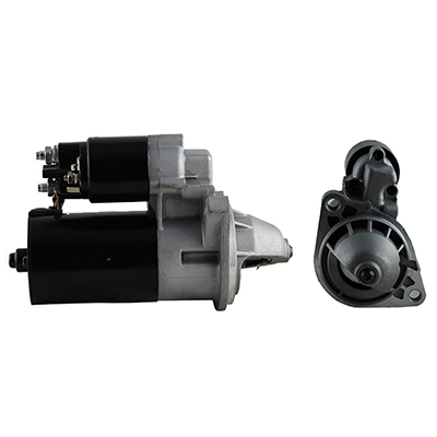 Daewoo - Car Starter For Daewoo Espero,9000794,96208783