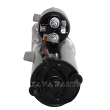 Opel - 12V Auto Starter Motor For Opel Astra,Kade,Vectra,0001110012,0001110055,0001110115