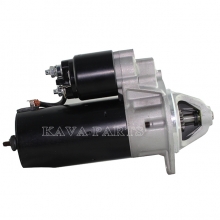 Opel - 12V Auto Starter Motor For Opel Astra,Kade,Vectra,0001110012,0001110055,0001110115