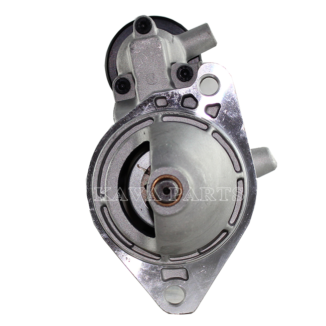 Opel - 12V Auto Starter Motor For Opel Astra,Kade,Vectra,0001110012,0001110055,0001110115