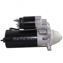 Ford - 12V Car Starter Motor For Ford Escor,Fiesta,Mondeo 86AB11000A1A,86AB11000A2A,89AB11000AA