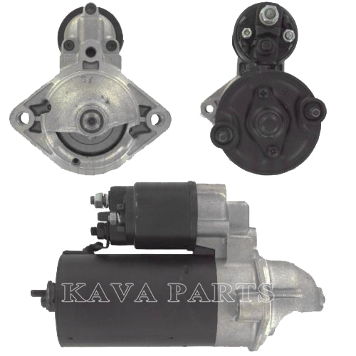 Opel - 12V Car Starter For Opel Omega,0001109025,0001218009,0986017300