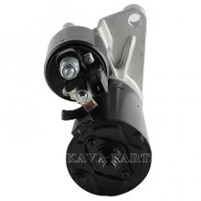 Audi - 12V Car Starter Motor For Audi A2,0001121016,0001121017,0986018430