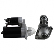 Bmw - 12V Auto Starter For Bmw 316i,316,I,318ci,2411750979,12417505979,1750979,7505979