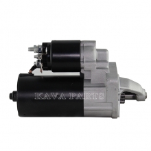 Ford - 12V Auto Starter Motor For Ford Escor,Mondeo,93BB-11000-AA,93BB-11000-AB,0001108121