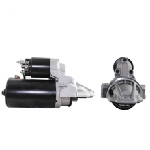 Ford - Starter Motor For Ford Commercial,6C1T11000AB,6C1T11000AC,6C1T11000AD