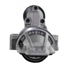 Citroen - Car Starter For Citroen Commercial,5802AS.0001109205