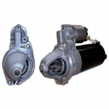 Mercedes - 12V Auto Starter For Mercedes 260e,300e,190e,0001110016,0986013150