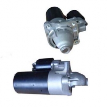 12V Car Starter Motor For Ford Escor,Fiesta,Orion,Sierra,81BB11000AA,82AB11000BA,86AB11000EA