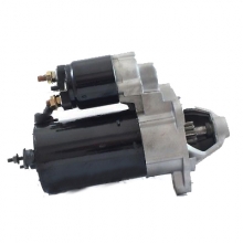 Audi - 12V Starter Motor For Audi 100,0001112005,0001112006,0001112013