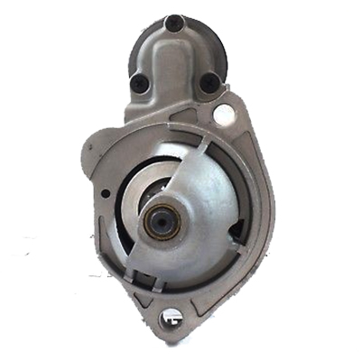 Audi - 12V Starter Motor For Audi 100,0001112005,0001112006,0001112013