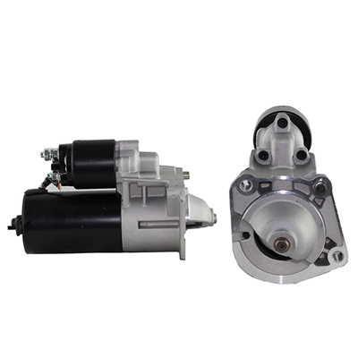 Renault - 12V Auto Starter For Renault Safrane,0001108153,0001108166,0001108167