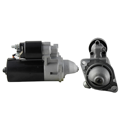 Opel - 12V Starter Motor For Opel Calibra,Vectra,Sintra,0001108148,0001108170