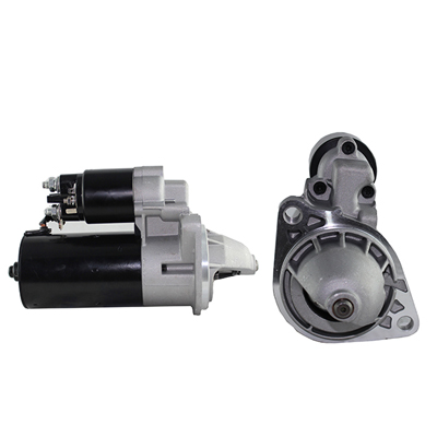 Saab - 12V Car Starter Motor For Saab,0001108171,0001108184,0986016890