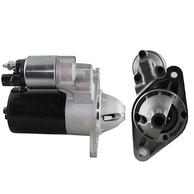 Chrysler - 12V Auto Starter For Chrysler Neon,5033133AA,5033133AB,5033133AC,6004AA0003