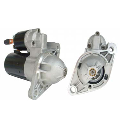 Chrysler - Starter Motor For Chrysler Auto and Light Truck,6-004-AA0-008,6-004-AA0-023,4793493