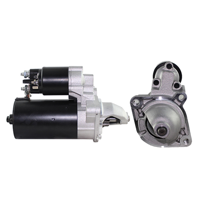 Bmw - 12V Car Starter Motor For Bmw 316i,Z3,520i,12417501668,12417501738