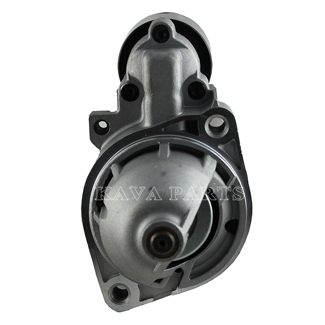 Cadillac - Auto Starter For Cadillac,0-001-115-014,6-004-AA3-015,922410