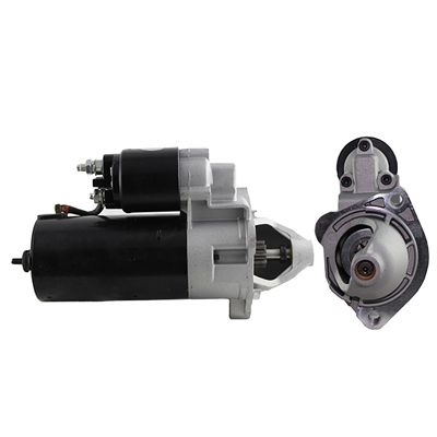 Audi - 12V Starter Motor For Audi 80,A4,A6,0001110022,0001110023,0001110045