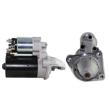 Mazda - Auto Starter For Mazda 121,0001107417,0001113010,0001113017