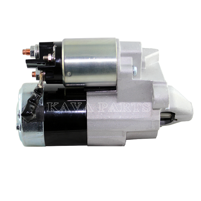 Dacia - 12V Car Starter Motor For Dacia Logan,M0T81291,M0T86181,M0T91581