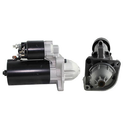 Alfa Romeo - 12V Car Starter For Alfa Romeo Alfa,0001109030,0001109045,0001109253