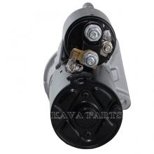 Ford - 12V Car Starter Motor For Ford Fiesta,Sportka,2S6U11000DA,2S6U11000DB,1149703