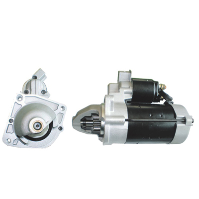 Citroen - 12V Starter Motor For Citroen Jumper,0001223013,0986018960,1329201020