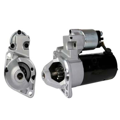 Mercedes - 12V Auto Starter For Mercedes-Benz,0051511601,0051517401,A0051517401