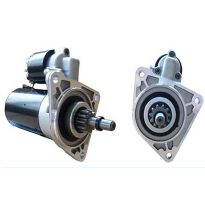 Lada - Car Starter For Lada Samara,21083708010,0001108099,0986014950,0986014951