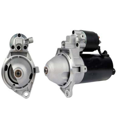 Saab - 12V Auto Starter Motor For Saab,0001109062,0001109068,0 986 017 420