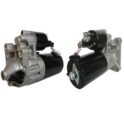 Renault - Auto Starter For Renault Wingo,7700858442,7701352210,7702082972