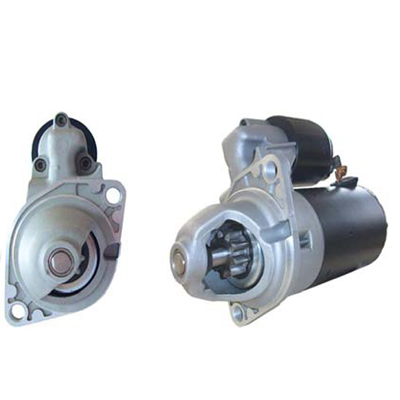 Lombardini - Starter Motor For Lombardini 563R0780