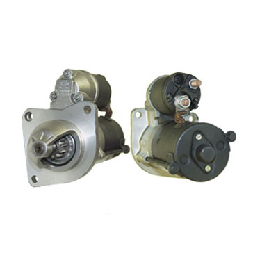 Lancia - 12V Car Starter For Lancia Dedra,Thema,46231592,46406474,0001108146