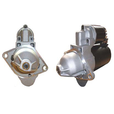 Opel - Starter Motor For Opel 24436877 55566800 6202061