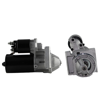 Holden - 12V Starter Motor For Holden Commodore,9000061010,F 005 M00 012