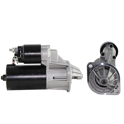 Holden - 12V Car Starter Motor For Holden Eh,9000061016,9000063066,9000063068