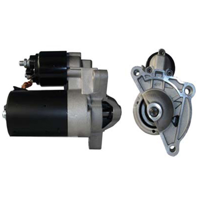 Citroen - Auto Starter For Citroe D6RA100 D6RA37 D6RA57