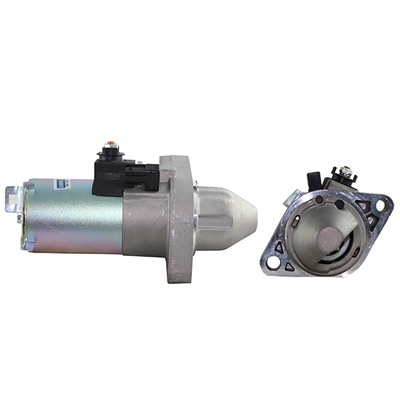 Honda - Starter For Honda Accord,CR-V,31200-PPA-A01,31200-RAA-A51,31200-PPA-505